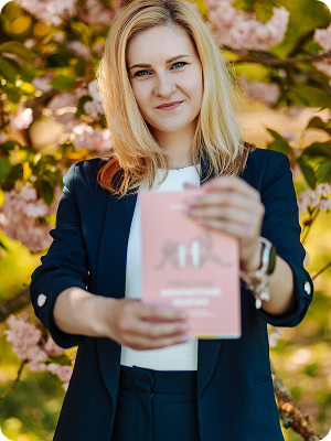 marta-wiśniewska