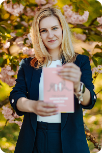 marta-wiśniewska